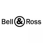 bell-ross — Group Z International client