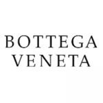 bottega — Group Z International client