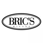 brick's — Group Z International client