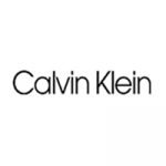 calvin — Group Z International client