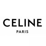 celine — Group Z International client