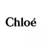chloé — Group Z International client