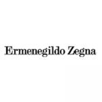 ermenegildo zegna — Group Z International client