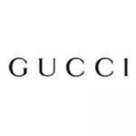gucci — Group Z International client