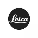 leica — Group Z International client