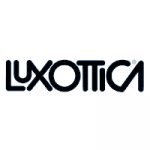 luxottica — Group Z International client