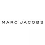 marc jacobs — Group Z International client