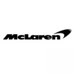 mclaren — Group Z International client