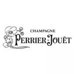 perrier jouët — Group Z International client
