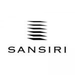 sansiri — Group Z International client
