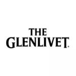 the glenlivet — Group Z International client