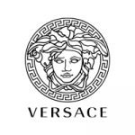 versace — Group Z International client