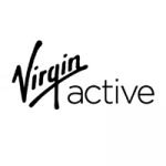 virgin active — Group Z International client