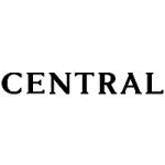 Central