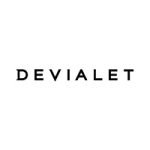Devialet