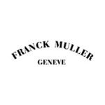 Franck Muller