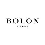 BOLON Eyewear