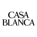 Casablanca