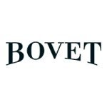 Bovet 1822