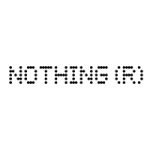 Nothing