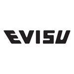 Evisu