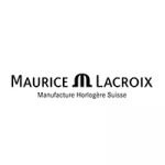 Maurice Lacroix