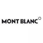 Montblanc