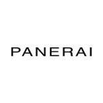 Panerai