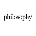 philosophy