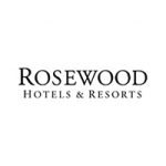 Rosewood