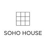 Soho House