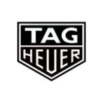 TAG Heuer