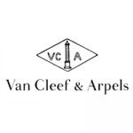 Van Cleef & Arpels