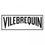 Vilebrequin